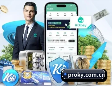 开云棋牌网站 APP
