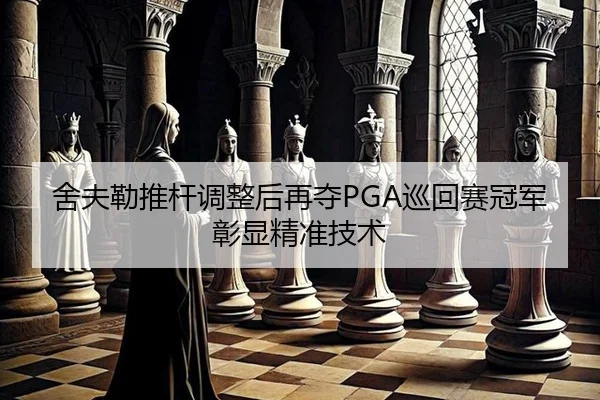she-fu-lei-tui-gan-tiao-zheng-hou-zai-duo-xun-hui-sai-guan-jun-zhang-xian-jing-zhun-ji-shu-2-155.jpg
