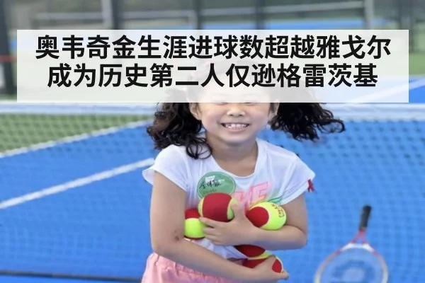奥韦奇金生涯进球数超越雅戈尔成为历史第二人仅逊格雷茨基
