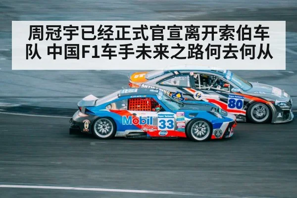 Chinese race car driver